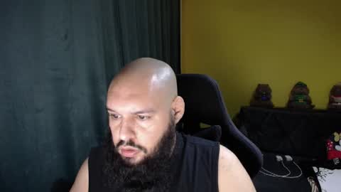 Ayan online show from November 2025 01:20:02 AM