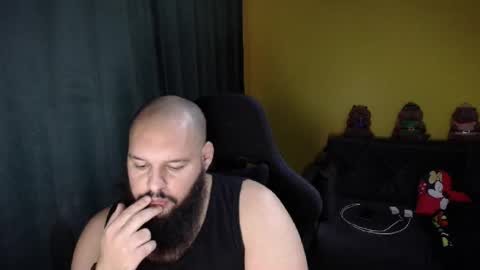 Ayan online show from January 2026 02:26:01 AM