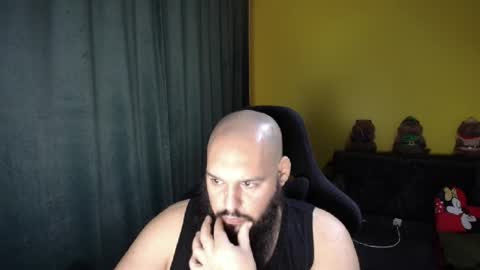 Ayan online show from February 2026 12:11:01 AM