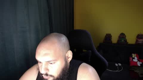 Ayan online show from February 2026 11:57:02 PM