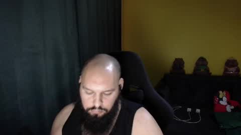 Ayan online show from February 2026 02:21:01 AM