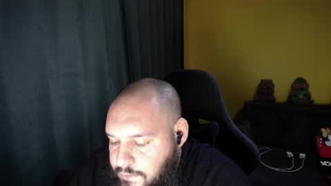 Ayan online show from March 2026 01:56:02 AM