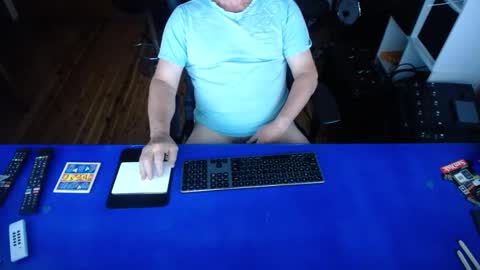 guesswhatigot2 online show from December 2024 10:39:01 AM