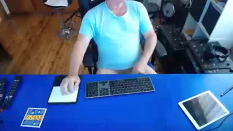 guesswhatigot2 online show from January 2025 04:52:01 AM