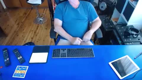 guesswhatigot2 online show from January 2025 06:12:01 AM