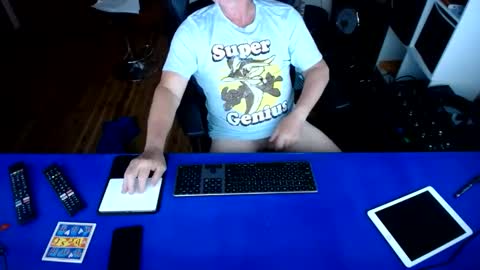 guesswhatigot2 online show from January 2025 09:23:01 AM