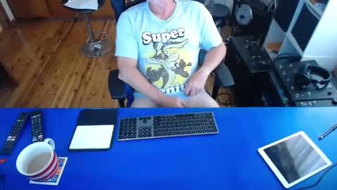 guesswhatigot2 online show from January 2025 02:49:02 AM