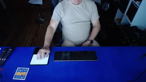 guesswhatigot2 online show from January 2025 10:29:02 AM