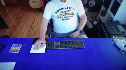 guesswhatigot2 online show from March 2025 07:47:02 AM