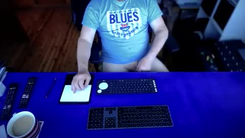 guesswhatigot2 online show from September 2025 03:41:01 AM