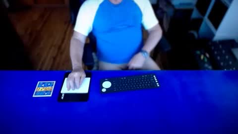 guesswhatigot2 online show from November 2025 02:46:02 AM