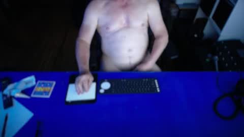 guesswhatigot2 online show from November 2025 09:09:01 AM