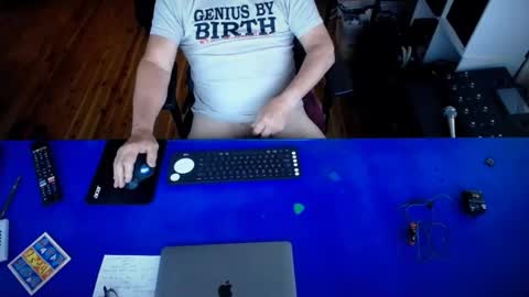 guesswhatigot2 online show from February 2026 02:34:02 AM