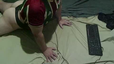 Snapshot of gugaboy2 chatting on February 2026 06:50:01 AM gugaboy2 online show from February 2026 06:50:01 AM