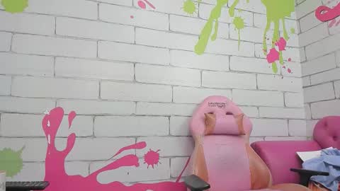 GuiaAnderson online show from February 2026 02:59:01 AM