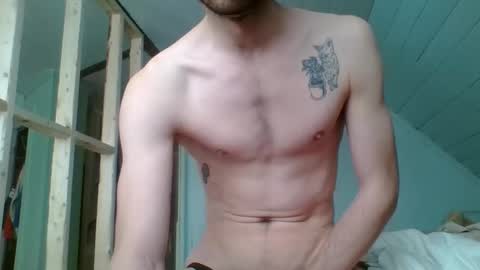 sweet online show from January 2026 01:59:02 PM