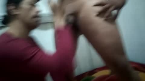 Guilika online show from June 2026 09:52:02 PM