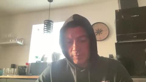 guil0 online show from September 2025 09:42:02 AM