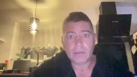 guil0 online show from September 2025 07:13:02 AM