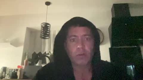 guil0 online show from October 2025 06:55:01 AM