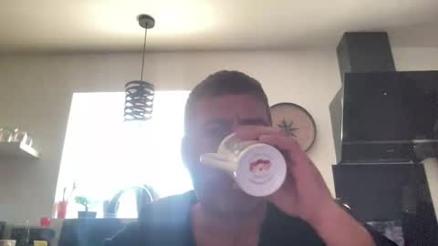 guil0 online show from October 2025 10:25:01 AM