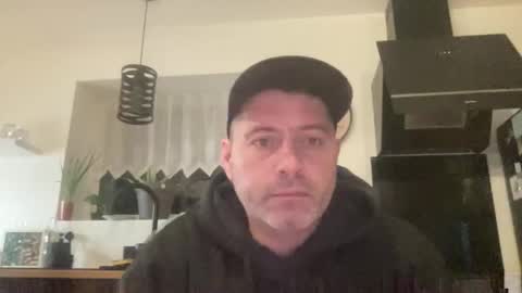 guil0 online show from February 2026 12:20:02 AM