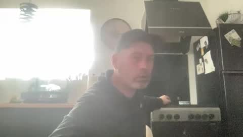 guil0 online show from February 2026 12:59:02 PM