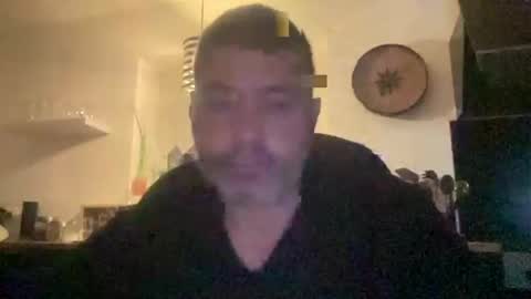 guil0 online show from February 2026 10:10:01 AM