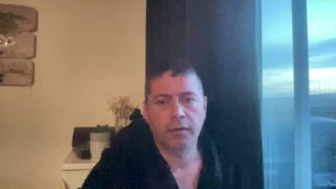 Snapshot of guil0 chatting on July 2026 07:46:02 AM guil0 online show from July 2026 07:46:02 AM