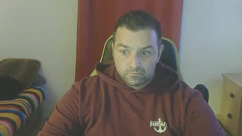 guillaume666286050 online show from September 2025 11:26:01 PM