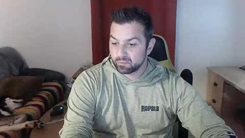 guillaume666286050 online show from September 2025 06:26:02 AM