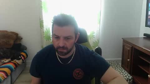 guillaume666286050 online show from March 2026 07:42:01 PM