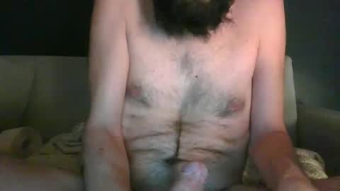 guillaume86 online show from February 2025 11:23:02 PM