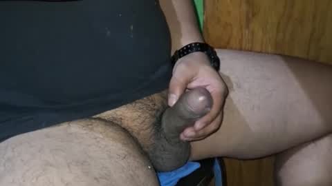 guillermo723 online show from February 2025 12:53:02 AM