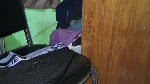 guillermo723 online show from February 2025 03:29:01 AM