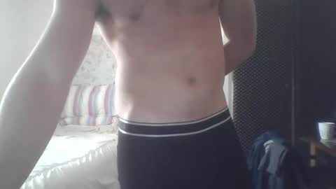 guillermoglandegrande online show from April 2026 04:22:01 PM