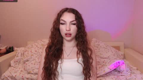 Marta online show from December 2024 03:43:01 PM