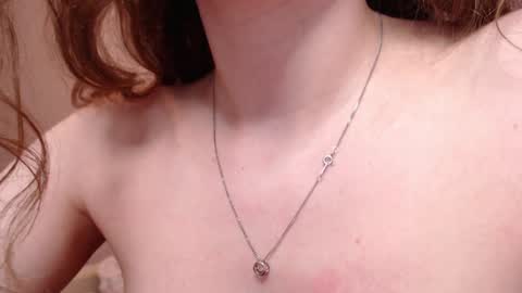 Marta online show from December 2024 06:55:01 PM