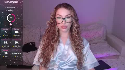 Marta online show from February 2026 06:37:02 PM