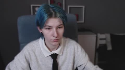 guitarandangell online show from October 2025 05:08:01 AM