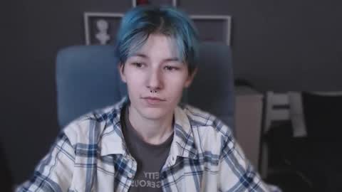 guitarandangell online show from October 2025 09:52:02 AM