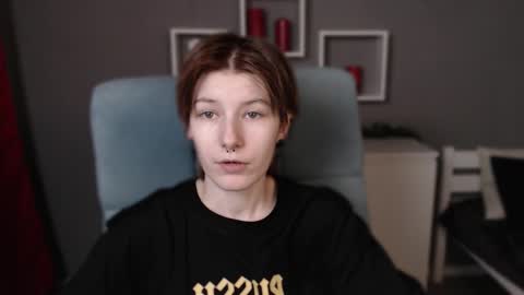 guitarandangell online show from November 2025 04:51:02 AM