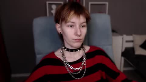 guitarandangell online show from February 2026 08:16:02 AM