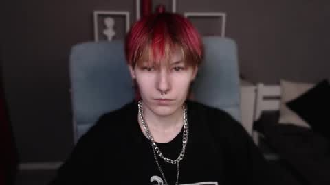 guitarandangell online show from March 2026 11:16:01 AM