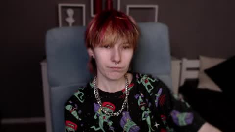 guitarandangell online show from April 2026 06:24:02 PM