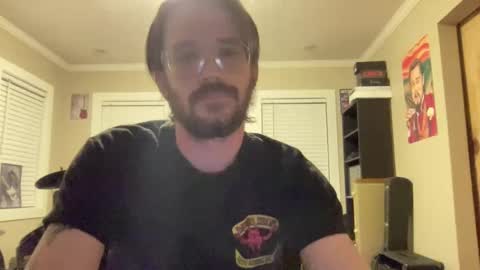 Snapshot of guitarchef08 chatting on January 2025 07:21:02 AM guitarchef08 online show from January 2025 07:21:02 AM