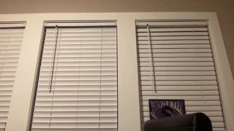 Snapshot of guitarchef08 chatting on March 2026 03:30:02 AM guitarchef08 online show from March 2026 03:30:02 AM