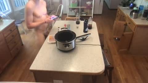 Snapshot of guitarpepper23928947 chatting on September 2025 05:48:01 PM guitarpepper23928947 online show from September 2025 05:48:01 PM