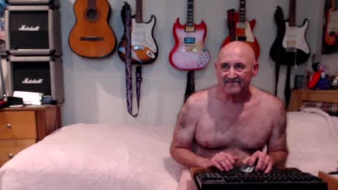 Mario online show from February 2025 10:26:02 AM