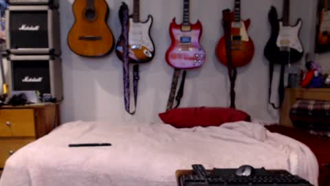 Mario online show from February 2025 10:29:02 AM